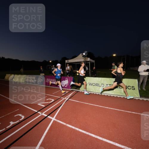 08.08.2026 - Nacht der Zehner Michael Strokosch http://msf.ph/oto/9931234 08.08.2026 21:26:22 Laufen 2 meine-sportfotos.de
