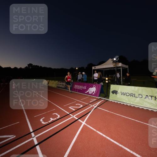 08.08.2026 - Nacht der Zehner Michael Strokosch http://msf.ph/oto/9931235 08.08.2026 21:26:33 Laufen  meine-sportfotos.de