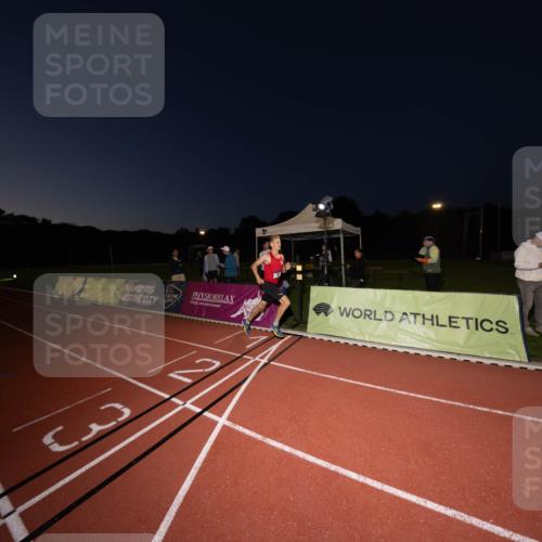 08.08.2026 - Nacht der Zehner Michael Strokosch http://msf.ph/oto/9931236 08.08.2026 21:26:33 Laufen 11 meine-sportfotos.de