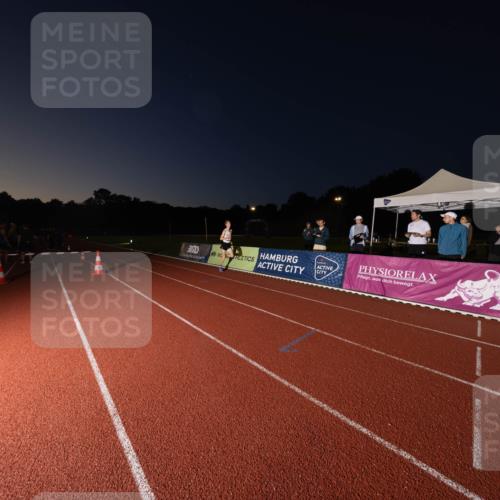 08.08.2026 - Nacht der Zehner Michael Strokosch http://msf.ph/oto/9931237 08.08.2026 21:27:19 Laufen  meine-sportfotos.de