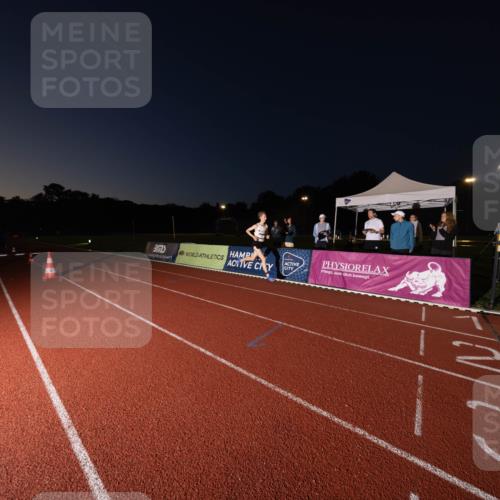 08.08.2026 - Nacht der Zehner Michael Strokosch http://msf.ph/oto/9931238 08.08.2026 21:27:20 Laufen  meine-sportfotos.de