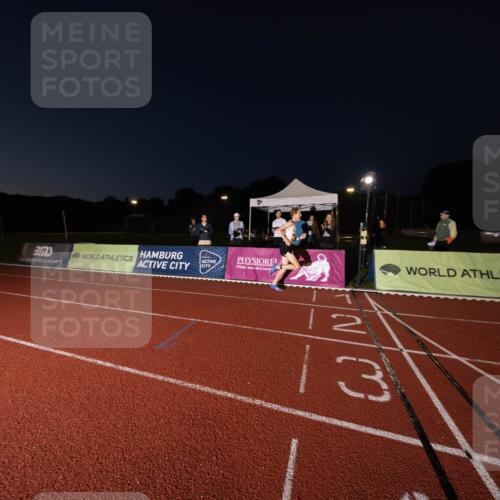 08.08.2026 - Nacht der Zehner Michael Strokosch http://msf.ph/oto/9931239 08.08.2026 21:27:20 Laufen 30, 13 meine-sportfotos.de