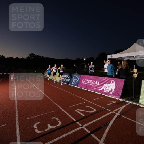 08.08.2026 - Nacht der Zehner Michael Strokosch http://msf.ph/oto/9931240 08.08.2026 21:27:35 Laufen  meine-sportfotos.de