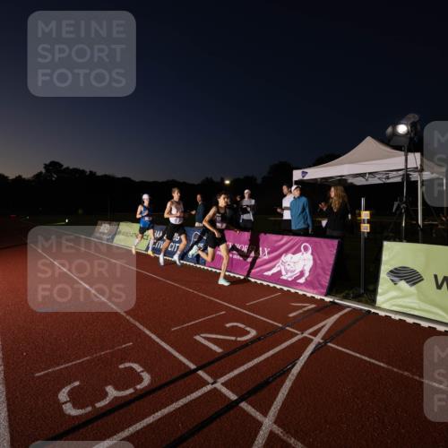 08.08.2026 - Nacht der Zehner Michael Strokosch http://msf.ph/oto/9931241 08.08.2026 21:27:36 Laufen 3 meine-sportfotos.de