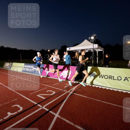 08.08.2026 - Nacht der Zehner Michael Strokosch http://msf.ph/oto/9931242 08.08.2026 21:27:36 Laufen  meine-sportfotos.de