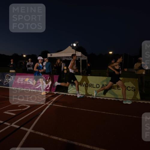 08.08.2026 - Nacht der Zehner Michael Strokosch http://msf.ph/oto/9931243 08.08.2026 21:27:37 Laufen  meine-sportfotos.de