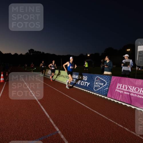 08.08.2026 - Nacht der Zehner Michael Strokosch http://msf.ph/oto/9931246 08.08.2026 21:28:07 Laufen 13 meine-sportfotos.de