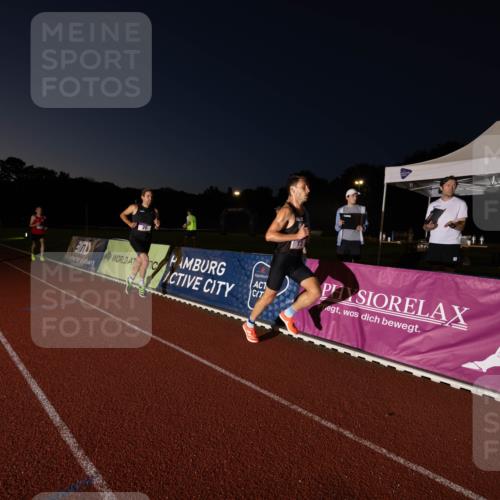 08.08.2026 - Nacht der Zehner Michael Strokosch http://msf.ph/oto/9931247 08.08.2026 21:28:08 Laufen  meine-sportfotos.de