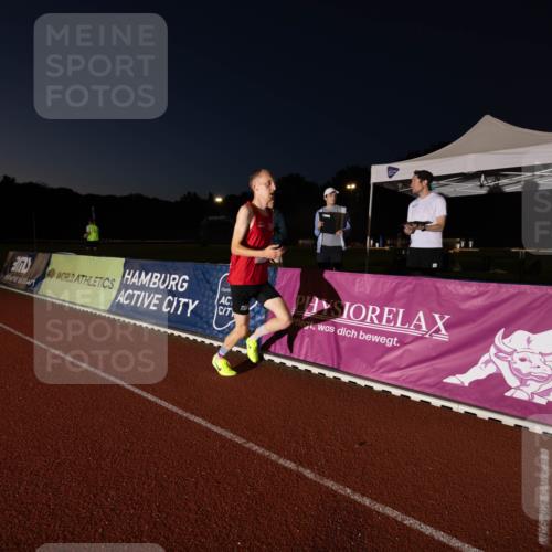 08.08.2026 - Nacht der Zehner Michael Strokosch http://msf.ph/oto/9931248 08.08.2026 21:28:10 Laufen 37 meine-sportfotos.de