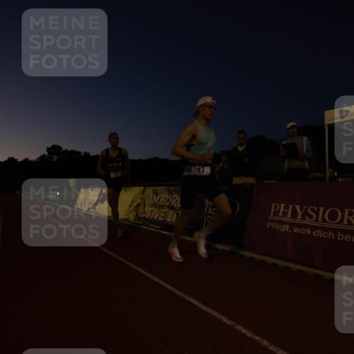 08.08.2026 - Nacht der Zehner Michael Strokosch http://msf.ph/oto/9931249 08.08.2026 21:28:16 Laufen  meine-sportfotos.de