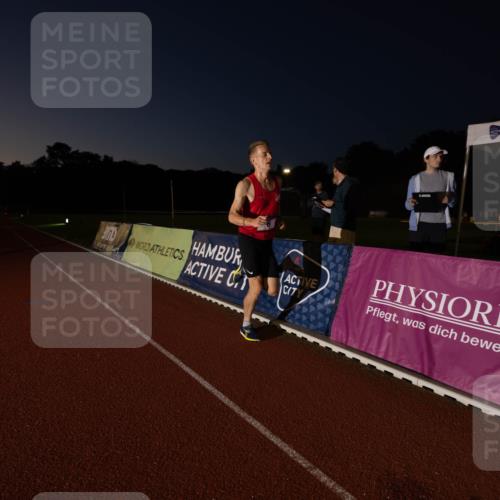 08.08.2026 - Nacht der Zehner Michael Strokosch http://msf.ph/oto/9931251 08.08.2026 21:29:07 Laufen  meine-sportfotos.de