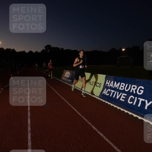 08.08.2026 - Nacht der Zehner Michael Strokosch http://msf.ph/oto/9931254 08.08.2026 21:29:30 Laufen  meine-sportfotos.de
