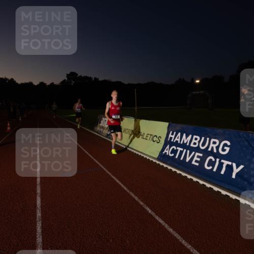08.08.2026 - Nacht der Zehner Michael Strokosch http://msf.ph/oto/9931255 08.08.2026 21:29:31 Laufen 47 meine-sportfotos.de