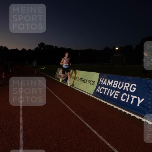 08.08.2026 - Nacht der Zehner Michael Strokosch http://msf.ph/oto/9931256 08.08.2026 21:29:33 Laufen  meine-sportfotos.de