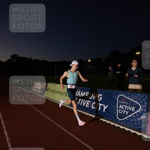 08.08.2026 - Nacht der Zehner Michael Strokosch http://msf.ph/oto/9931257 08.08.2026 21:29:36 Laufen 17 meine-sportfotos.de
