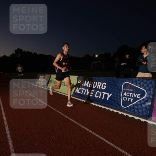 08.08.2026 - Nacht der Zehner Michael Strokosch http://msf.ph/oto/9931258 08.08.2026 21:29:39 Laufen  meine-sportfotos.de