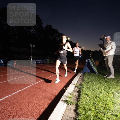 08.08.2026 - Nacht der Zehner Michael Strokosch http://msf.ph/oto/9931259 08.08.2026 21:30:05 Laufen  meine-sportfotos.de