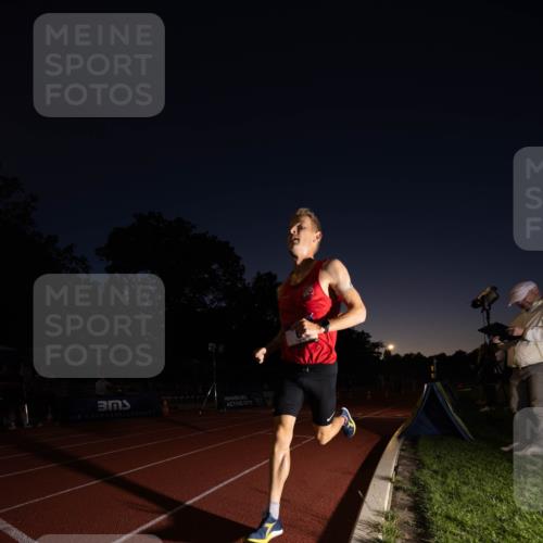 08.08.2026 - Nacht der Zehner Michael Strokosch http://msf.ph/oto/9931260 08.08.2026 21:30:27 Laufen  meine-sportfotos.de