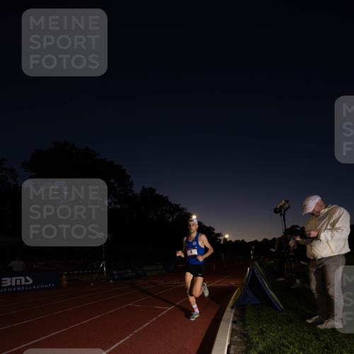 08.08.2026 - Nacht der Zehner Michael Strokosch http://msf.ph/oto/9931262 08.08.2026 21:30:44 Laufen  meine-sportfotos.de