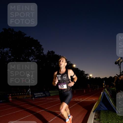 08.08.2026 - Nacht der Zehner Michael Strokosch http://msf.ph/oto/9931263 08.08.2026 21:30:49 Laufen 13 meine-sportfotos.de