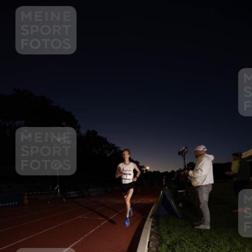 08.08.2026 - Nacht der Zehner Michael Strokosch http://msf.ph/oto/9931264 08.08.2026 21:30:54 Laufen  meine-sportfotos.de