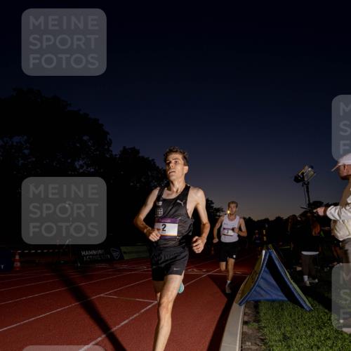 08.08.2026 - Nacht der Zehner Michael Strokosch http://msf.ph/oto/9931265 08.08.2026 21:31:19 Laufen  meine-sportfotos.de
