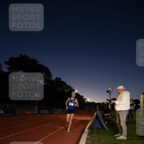 08.08.2026 - Nacht der Zehner Michael Strokosch http://msf.ph/oto/9931267 08.08.2026 21:32:01 Laufen  meine-sportfotos.de