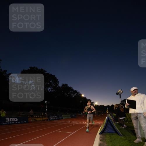 08.08.2026 - Nacht der Zehner Michael Strokosch http://msf.ph/oto/9931272 08.08.2026 21:33:11 Laufen  meine-sportfotos.de