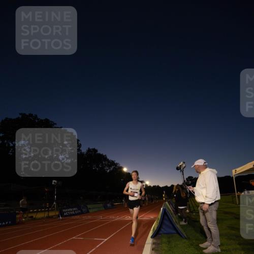 08.08.2026 - Nacht der Zehner Michael Strokosch http://msf.ph/oto/9931273 08.08.2026 21:33:14 Laufen  meine-sportfotos.de