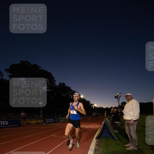 08.08.2026 - Nacht der Zehner Michael Strokosch http://msf.ph/oto/9931274 08.08.2026 21:33:18 Laufen 4 meine-sportfotos.de