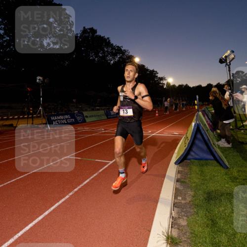 08.08.2026 - Nacht der Zehner Michael Strokosch http://msf.ph/oto/9931275 08.08.2026 21:33:29 Laufen 3, 13 meine-sportfotos.de