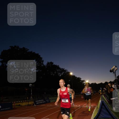 08.08.2026 - Nacht der Zehner Michael Strokosch http://msf.ph/oto/9931276 08.08.2026 21:33:42 Laufen 12 meine-sportfotos.de