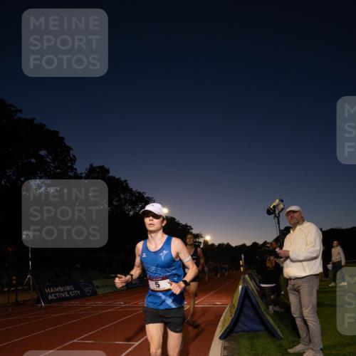 08.08.2026 - Nacht der Zehner Michael Strokosch http://msf.ph/oto/9931279 08.08.2026 21:33:56 Laufen 5 meine-sportfotos.de