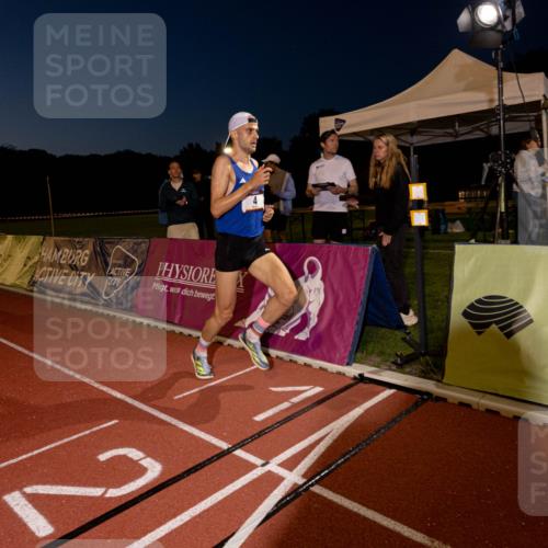 08.08.2026 - Nacht der Zehner Michael Strokosch http://msf.ph/oto/9931280 08.08.2026 21:34:34 Laufen 4 meine-sportfotos.de