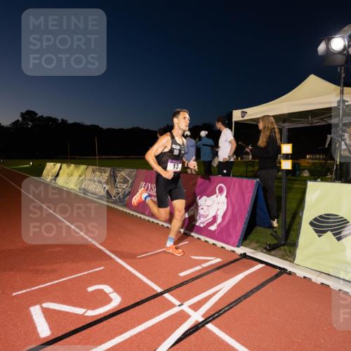 08.08.2026 - Nacht der Zehner Michael Strokosch http://msf.ph/oto/9931281 08.08.2026 21:34:48 Laufen 13 meine-sportfotos.de