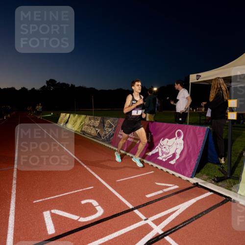 08.08.2026 - Nacht der Zehner Michael Strokosch http://msf.ph/oto/9931282 08.08.2026 21:34:59 Laufen  meine-sportfotos.de