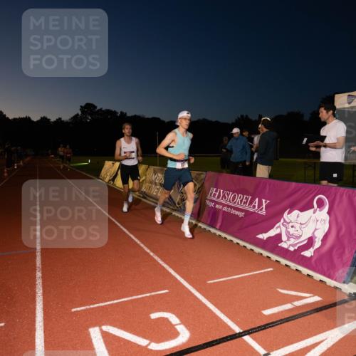 08.08.2026 - Nacht der Zehner Michael Strokosch http://msf.ph/oto/9931283 08.08.2026 21:35:02 Laufen 12 meine-sportfotos.de