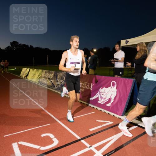 08.08.2026 - Nacht der Zehner Michael Strokosch http://msf.ph/oto/9931284 08.08.2026 21:35:03 Laufen  meine-sportfotos.de