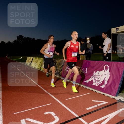 08.08.2026 - Nacht der Zehner Michael Strokosch http://msf.ph/oto/9931285 08.08.2026 21:35:06 Laufen 21, 12 meine-sportfotos.de