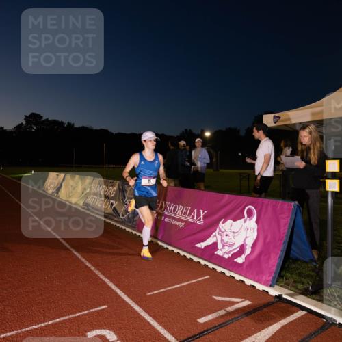 08.08.2026 - Nacht der Zehner Michael Strokosch http://msf.ph/oto/9931287 08.08.2026 21:35:14 Laufen 5 meine-sportfotos.de