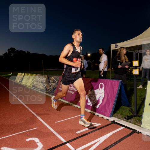08.08.2026 - Nacht der Zehner Michael Strokosch http://msf.ph/oto/9931288 08.08.2026 21:35:20 Laufen 19 meine-sportfotos.de