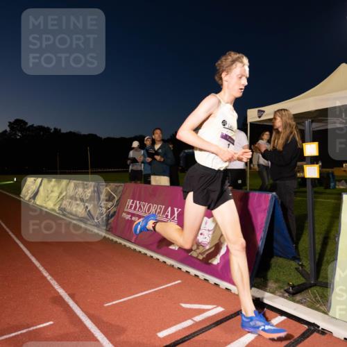 08.08.2026 - Nacht der Zehner Michael Strokosch http://msf.ph/oto/9931289 08.08.2026 21:35:34 Laufen  meine-sportfotos.de