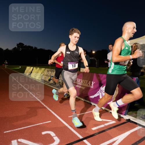 08.08.2026 - Nacht der Zehner Michael Strokosch http://msf.ph/oto/9931290 08.08.2026 21:35:45 Laufen 10 meine-sportfotos.de