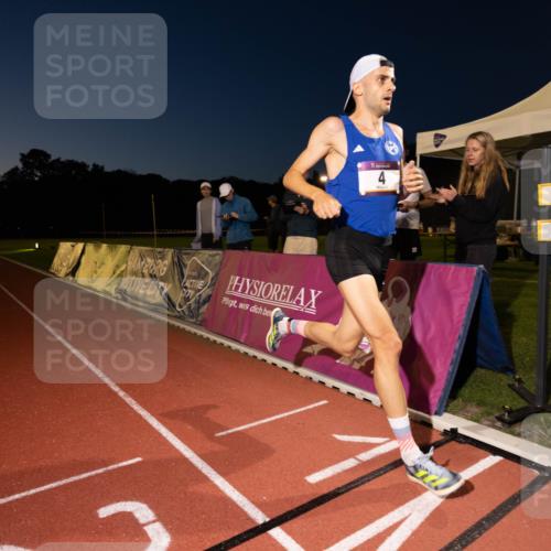 08.08.2026 - Nacht der Zehner Michael Strokosch http://msf.ph/oto/9931291 08.08.2026 21:35:51 Laufen  meine-sportfotos.de