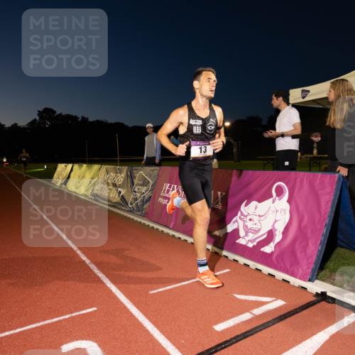 08.08.2026 - Nacht der Zehner Michael Strokosch http://msf.ph/oto/9931292 08.08.2026 21:36:09 Laufen 2, 13 meine-sportfotos.de