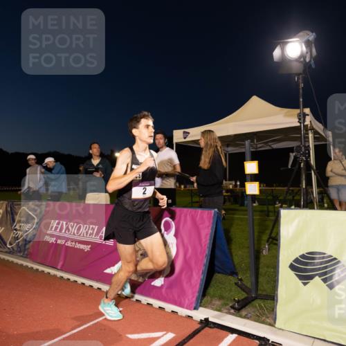 08.08.2026 - Nacht der Zehner Michael Strokosch http://msf.ph/oto/9931293 08.08.2026 21:36:12 Laufen 2 meine-sportfotos.de