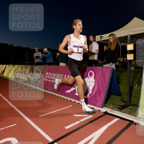 08.08.2026 - Nacht der Zehner Michael Strokosch http://msf.ph/oto/9931294 08.08.2026 21:36:19 Laufen 3 meine-sportfotos.de