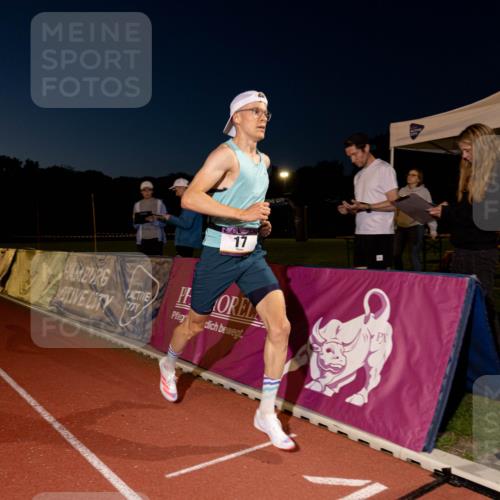 08.08.2026 - Nacht der Zehner Michael Strokosch http://msf.ph/oto/9931295 08.08.2026 21:36:23 Laufen 17 meine-sportfotos.de