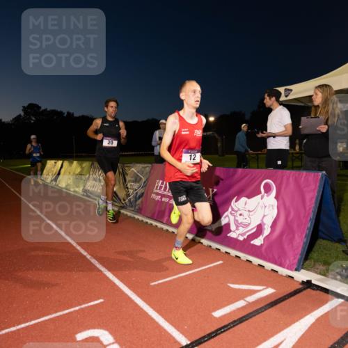08.08.2026 - Nacht der Zehner Michael Strokosch http://msf.ph/oto/9931297 08.08.2026 21:36:32 Laufen 20, 12 meine-sportfotos.de