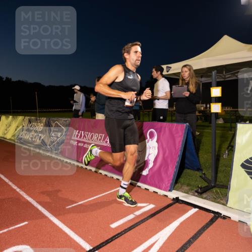 08.08.2026 - Nacht der Zehner Michael Strokosch http://msf.ph/oto/9931298 08.08.2026 21:36:32 Laufen  meine-sportfotos.de